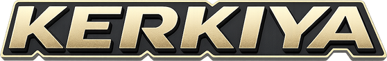kerkiya logo